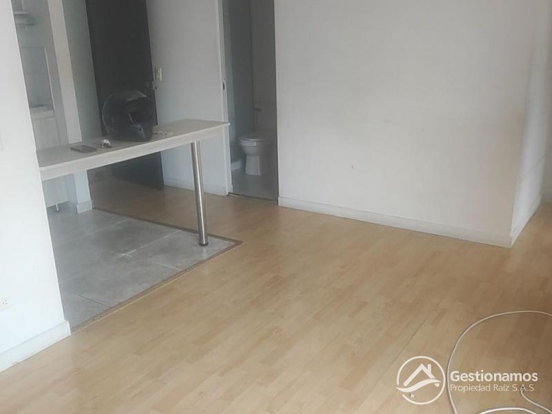 WhatsApp Image 2025-12-17 at 10.37.37 AM.jpeg